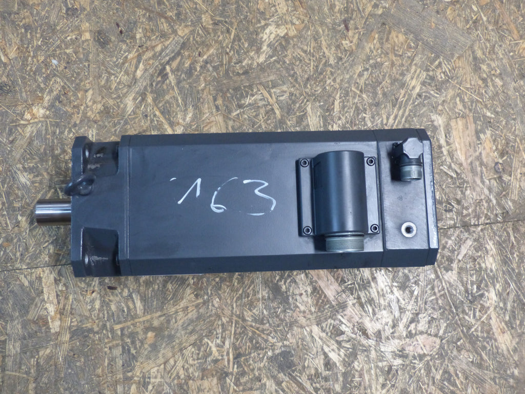 Siemens 1FT6086-1AF71-1EH1-Z   1FT60861AF711EH1Z  used s.Bilder