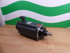 Siemens 1FK7042-2AF71-1CH1 Servomotor