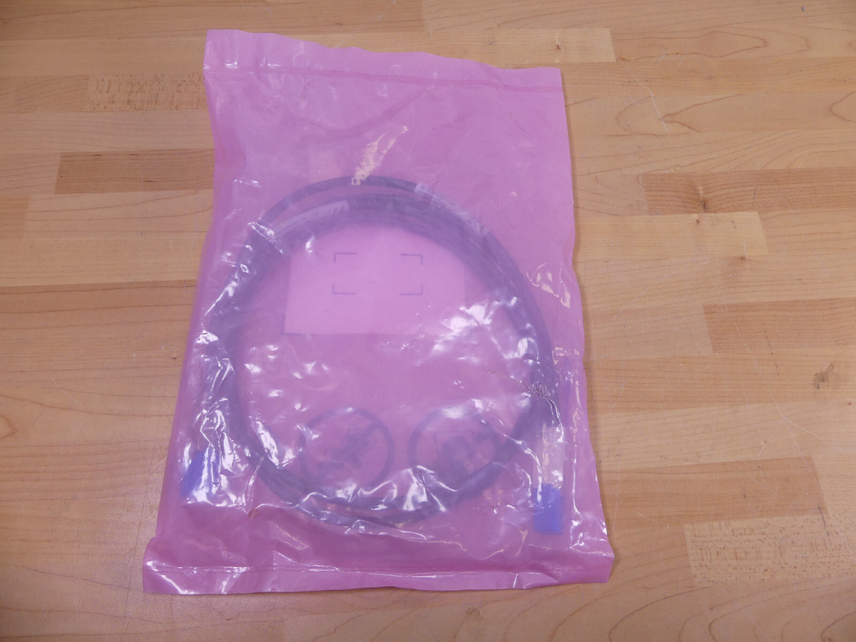 Amphenol  AHSP P/N NEDDCF-V101