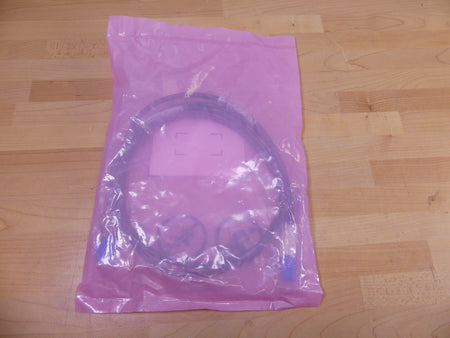 Amphenol  AHSP P/N NEDDCF-V101