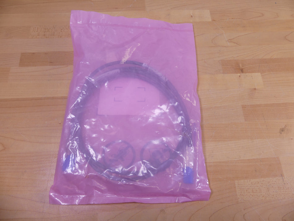 Amphenol  AHSP P/N NEDDCF-V101