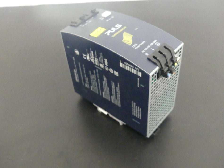 PULS QS10.241-S1