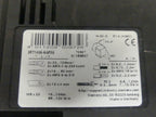 Siemens 3RT1055-6NP36