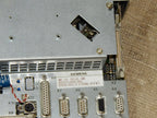 Siemens Sinumerik MMC102  6FC5210-0DA20-0AA1 used