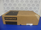 SIEMENS 6FC5203-0AF02-0AA2