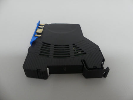 ETA REX12D-TA2-100-DC24V-6A/6A