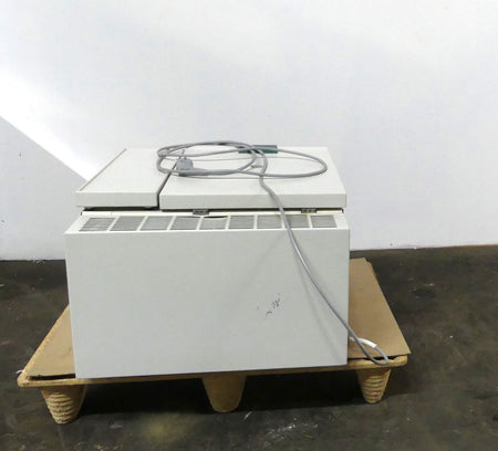 Heraeus Typ Biofuge 28RS