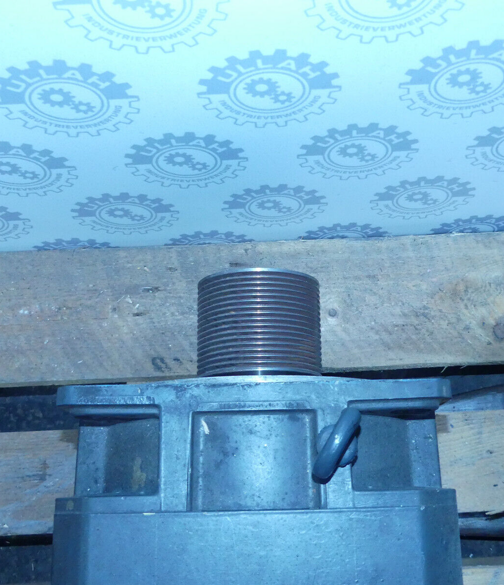 Siemens  1PA6137-4AS32-0BB3