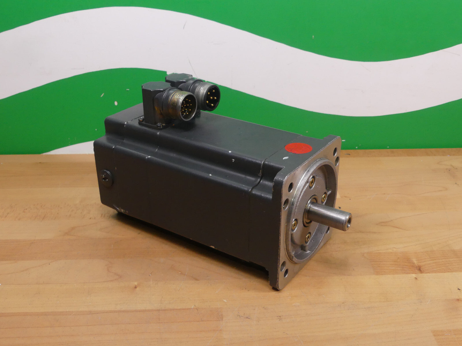 siemens 1FT5042-1AF71-13EA0