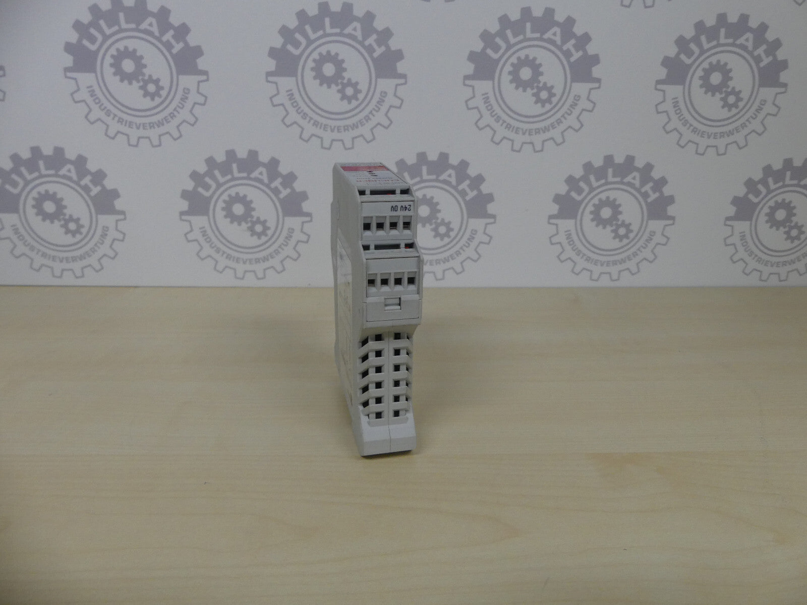 EUCHNER CES-A-UBA-01B