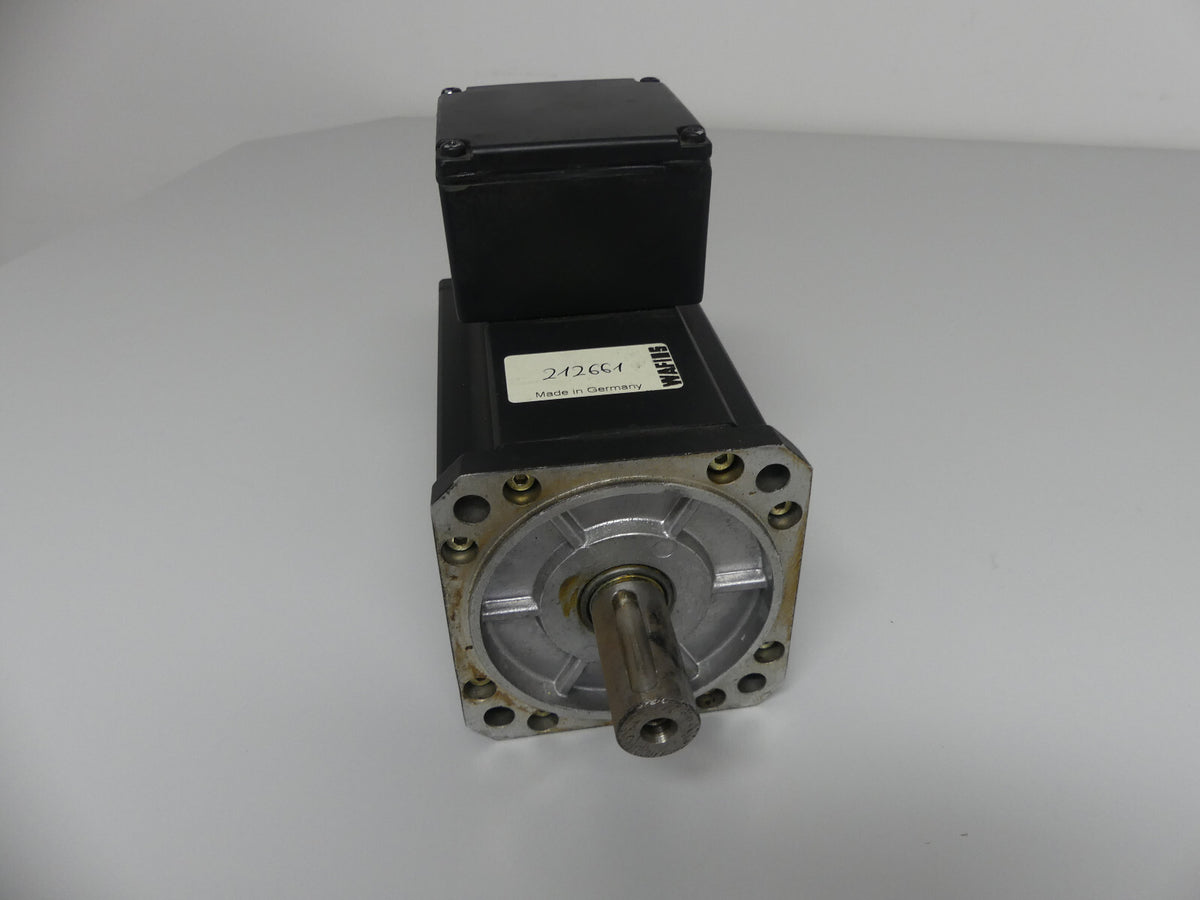 Parvex HX 420CWR6200-Z