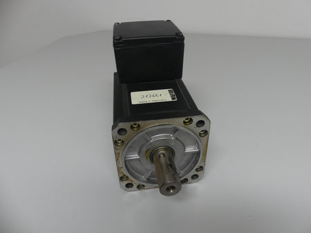 Parvex HX 420CWR6200-Z