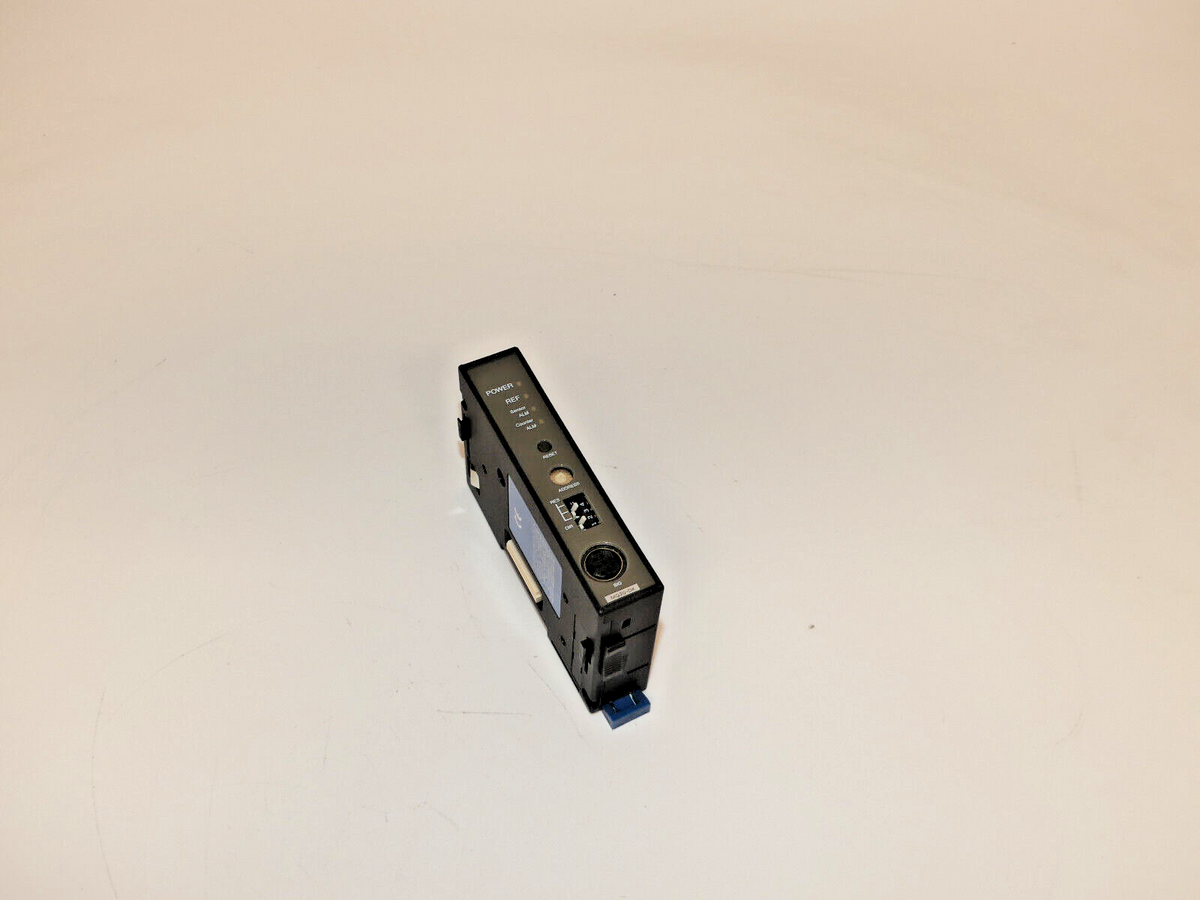 SONY  MAGNESCALE MG20-DK