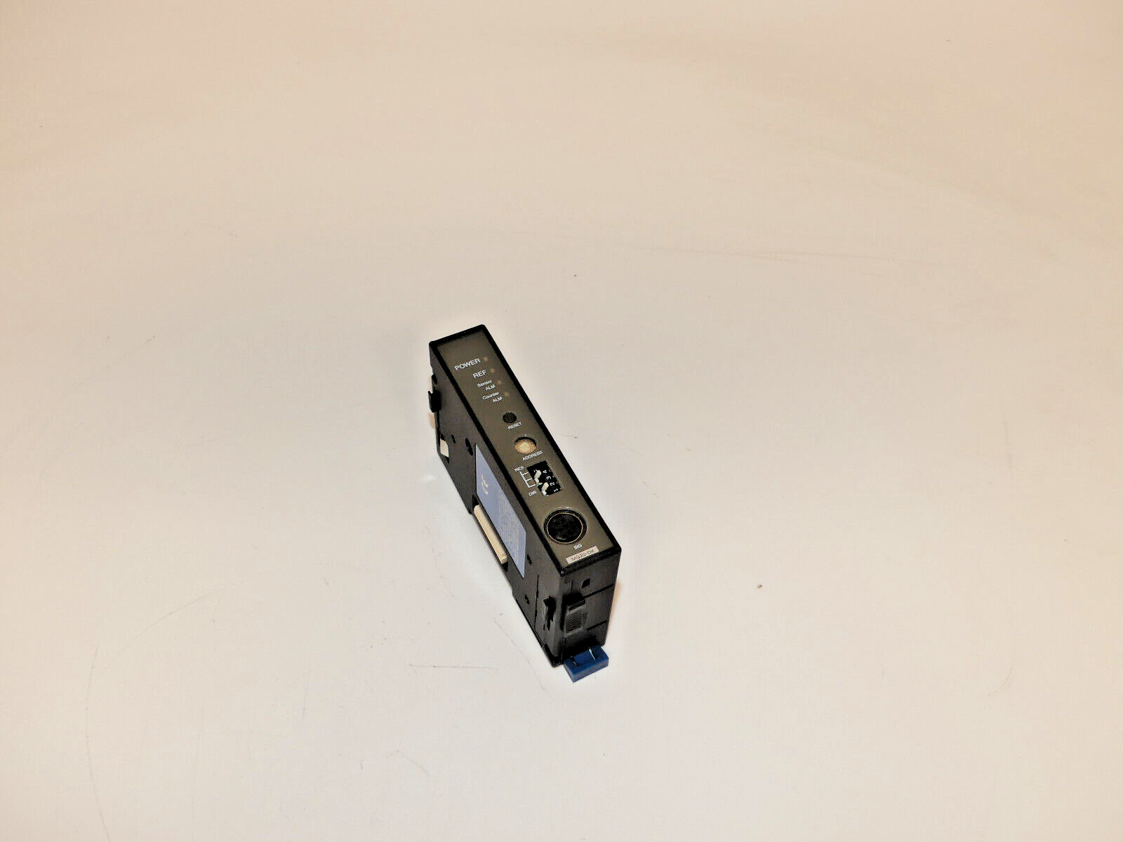 SONY  MAGNESCALE MG20-DK