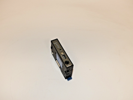 SONY  MAGNESCALE MG20-DK