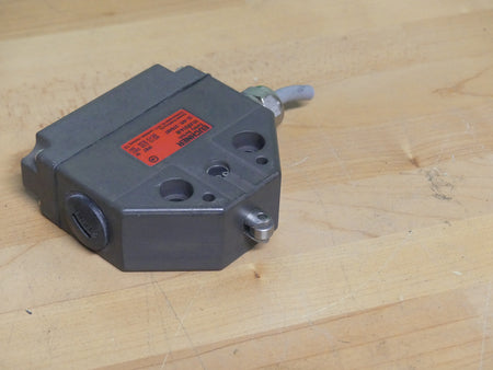 Euchner N1AR514-M Einzelgrenztaster
