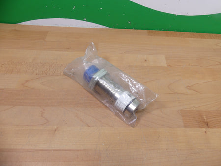 Klaschka Sensor OAS/L/A-m30rg-II/e1sk