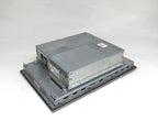 Siemens 6AV7892-0BJ34-0AC0 + panel 15T 677/877 ROHS
