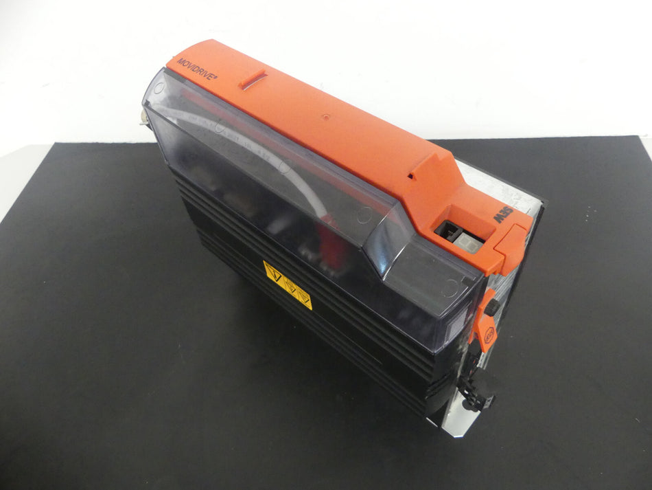 SEW MDX61B0014-5A3-4-0T/DEH11B/DFE