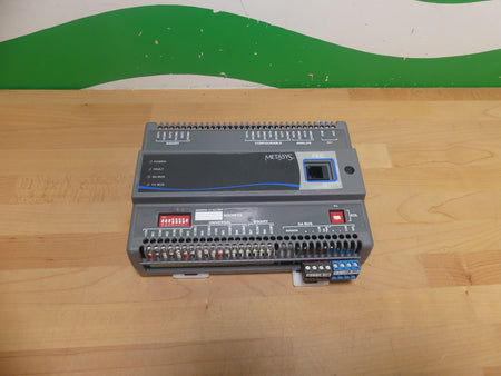 JHONSON CONTROLS MS-FEC2610-0 METASYS SYSTEM