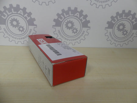 BECKHOFF EP5001-0002