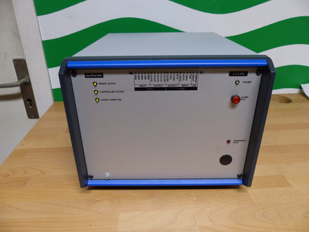 wilhelm LCON9F2.0-A4-010 s.Bilder