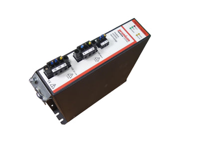Promicon PSU-410A Netzteil used