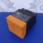 IFM IM5068 IMC4020BCPKG/US Induktiv Sensor