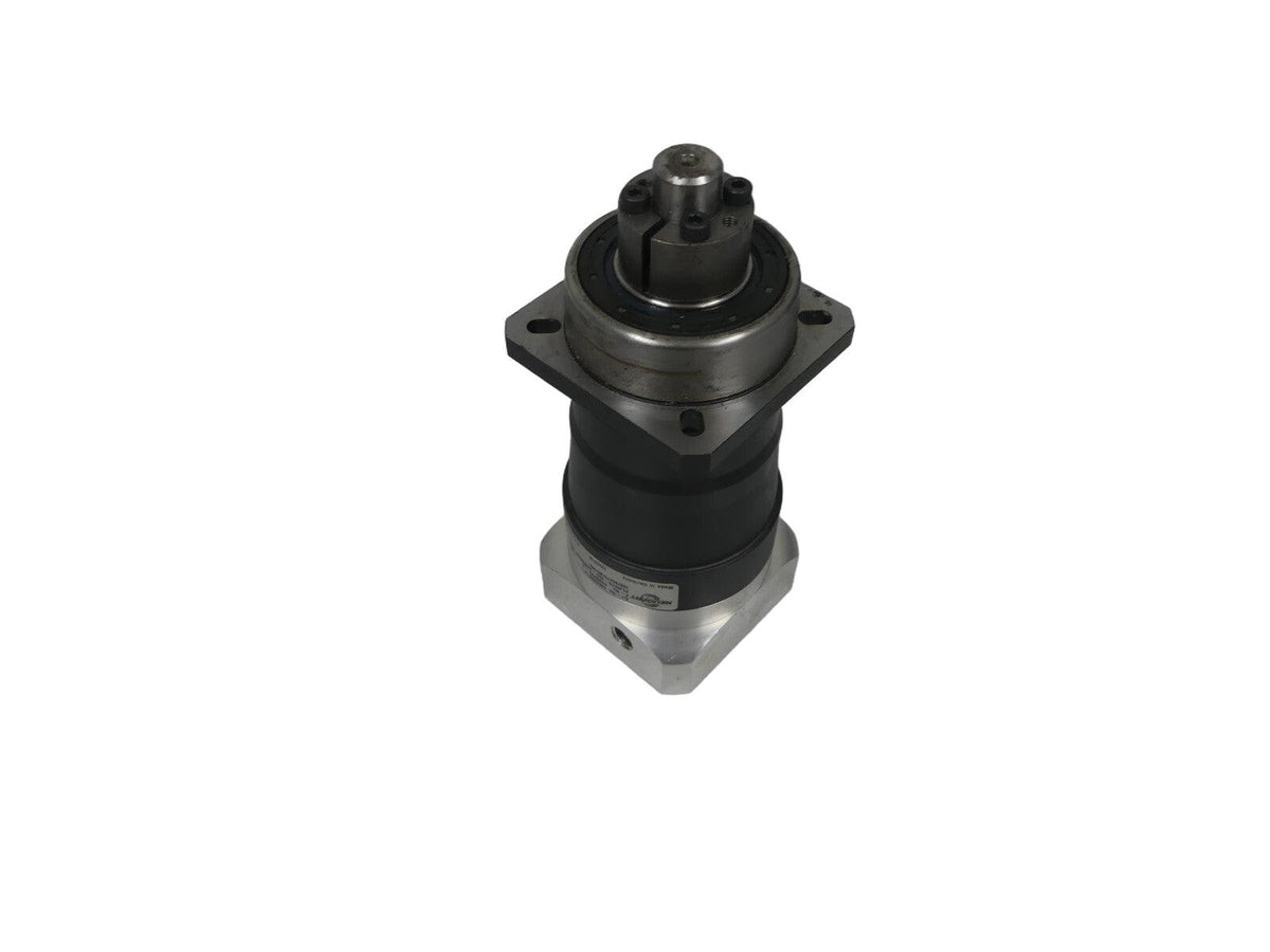 Neugart PLN070-025-SSSB3AD-Z14/30/60/75/B5/M5