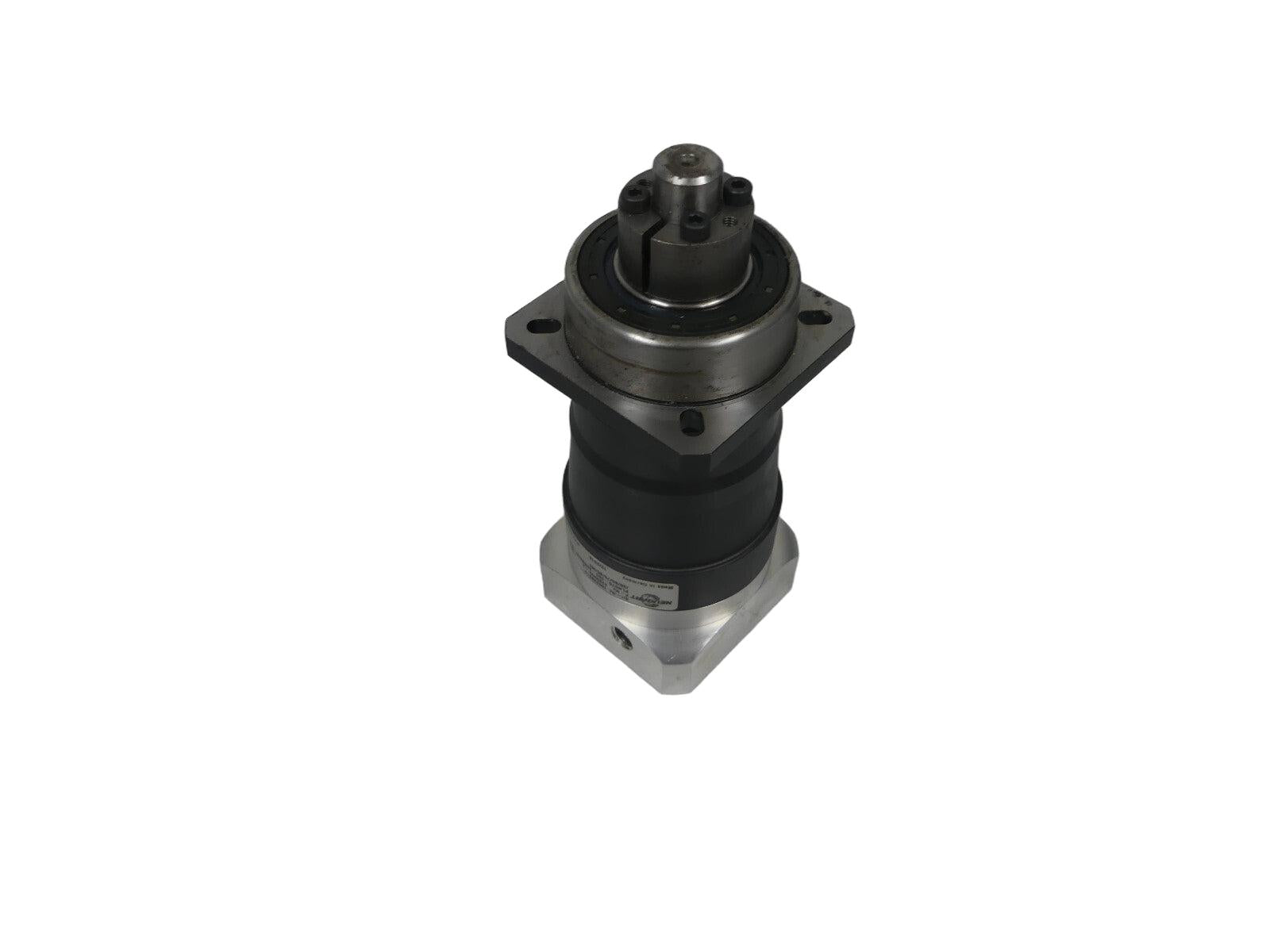 Neugart PLN070-025-SSSB3AD-Z14/30/60/75/B5/M5