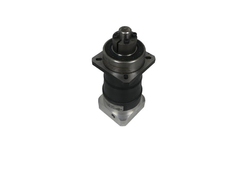 Neugart PLN070-025-SSSB3AD-Z14/30/60/75/B5/M5