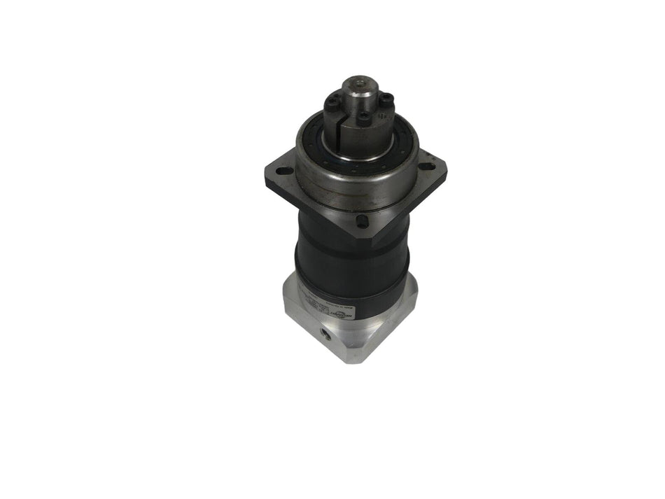 Neugart PLN070-025-SSSB3AD-Z14/30/60/75/B5/M5