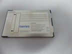 Siemens 6FC5250-4BX10-4AH0