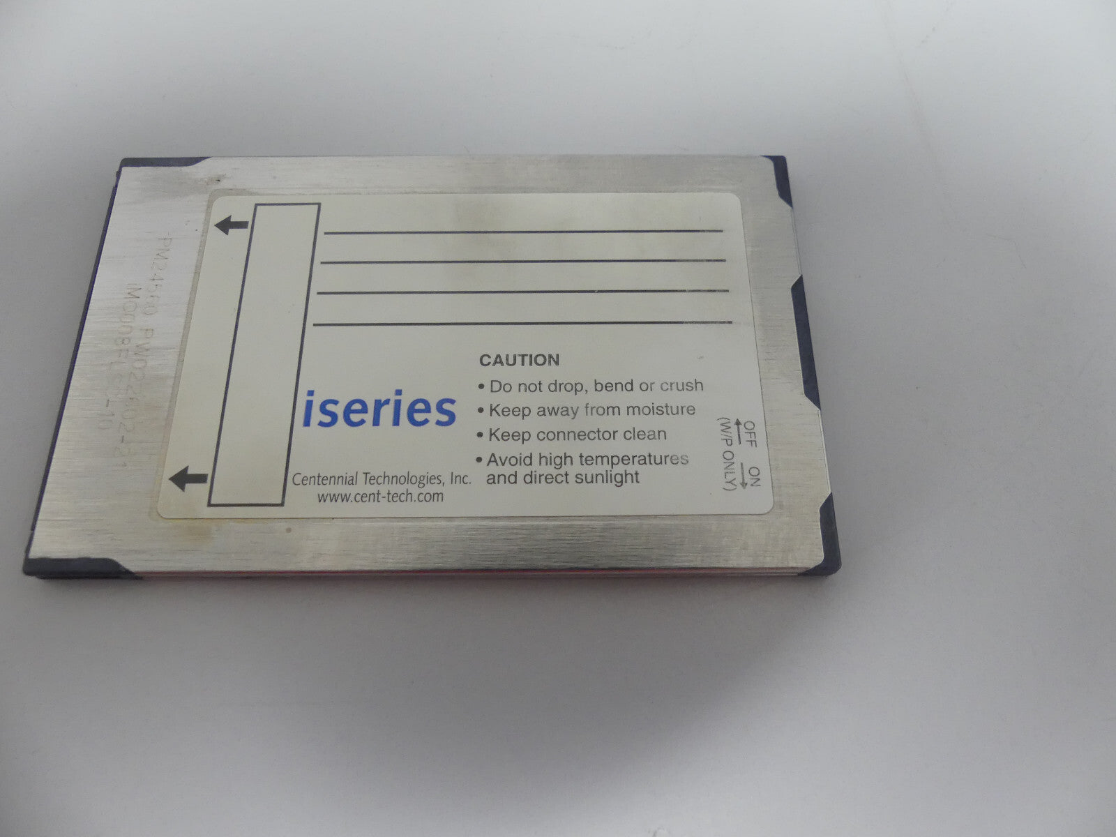 Siemens 6FC5250-4BX10-4AH0