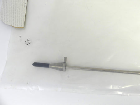 testo 0600 3333/208