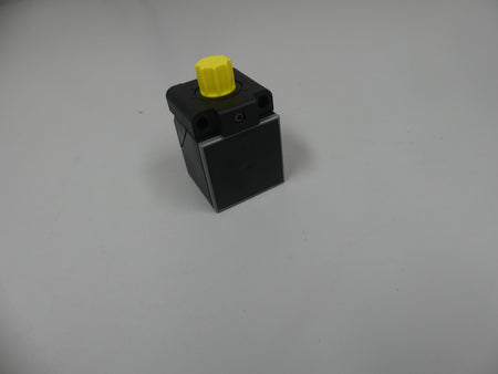 Balluff BES0216