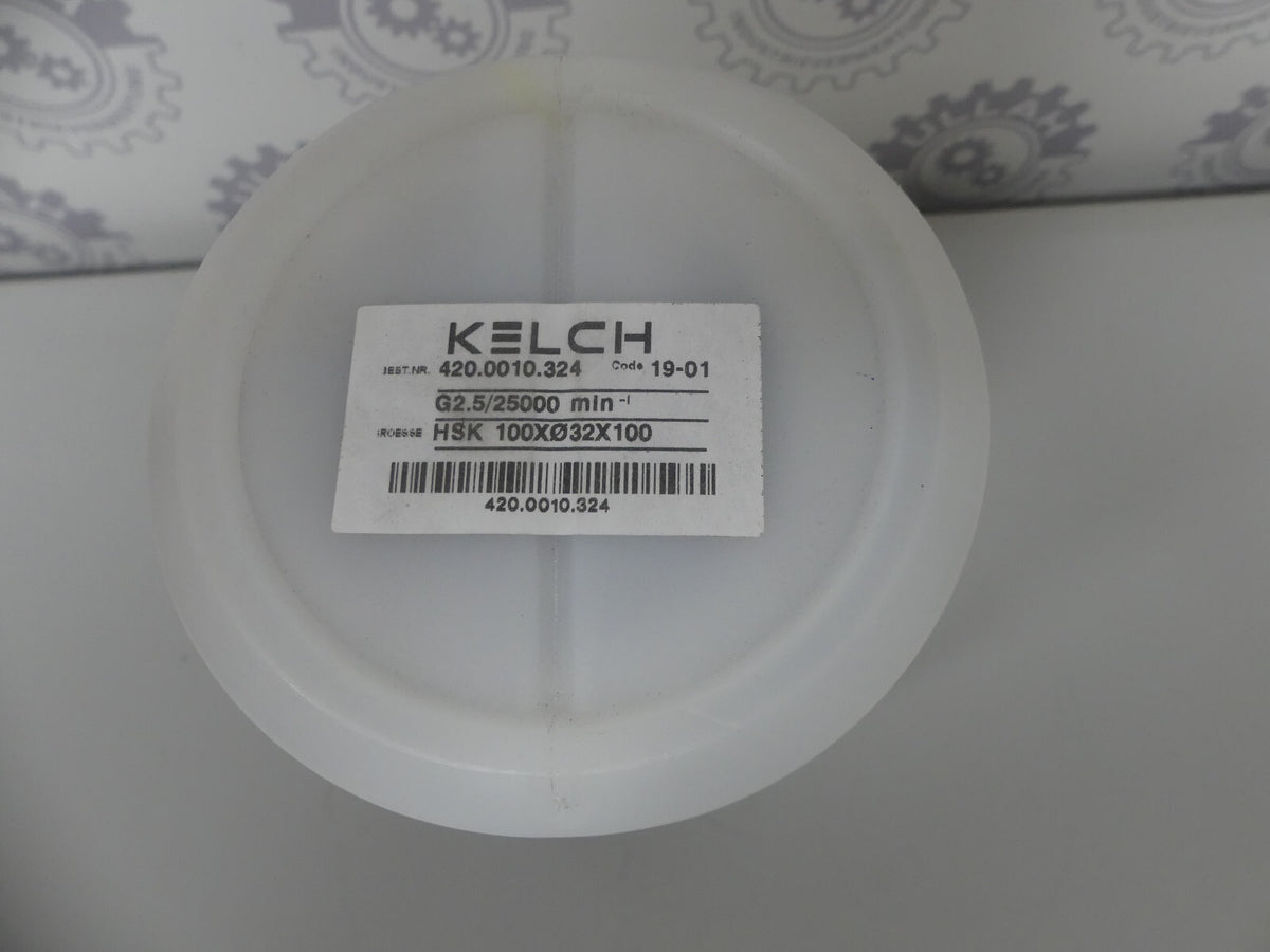 KELCH 420.0010.324