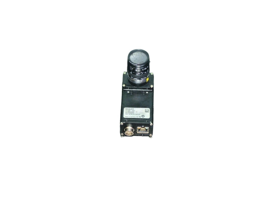 Asentics GI-1600-M-A