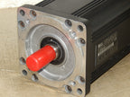 Rexroth Indramat MAC090C-0-KD-2-C/130-A-1/S003 Servomotor 
