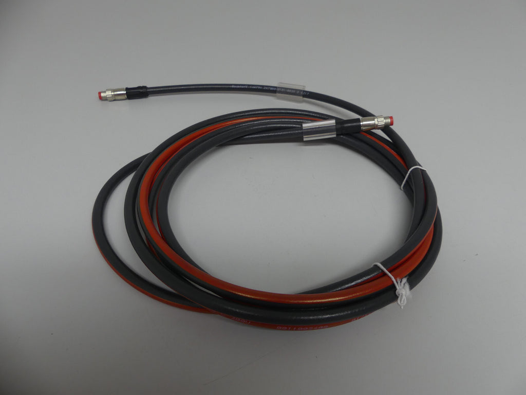 Beckhoff ZK7000-0101-0030