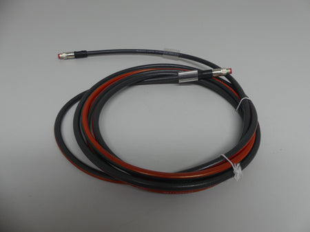 Beckhoff ZK7000-0101-0030