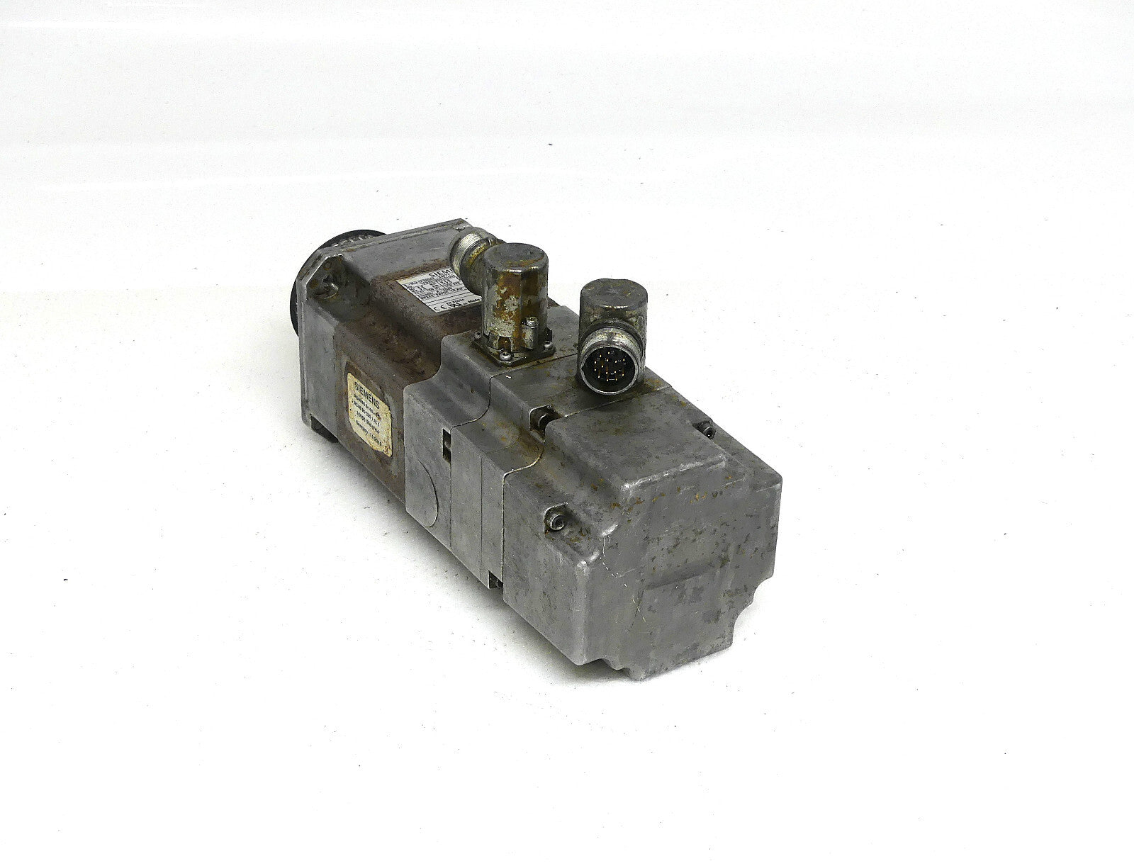 Siemens 1FK6042-6AF71-1EH2