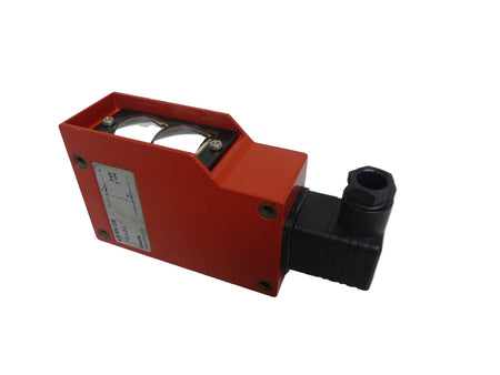 Leuze LS 85/2S
