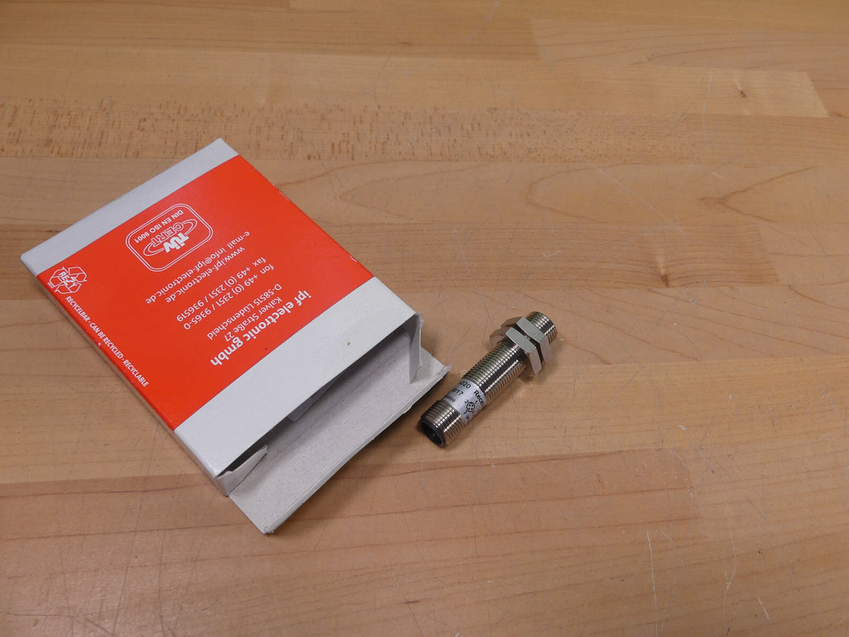 IPF electronic OE126020