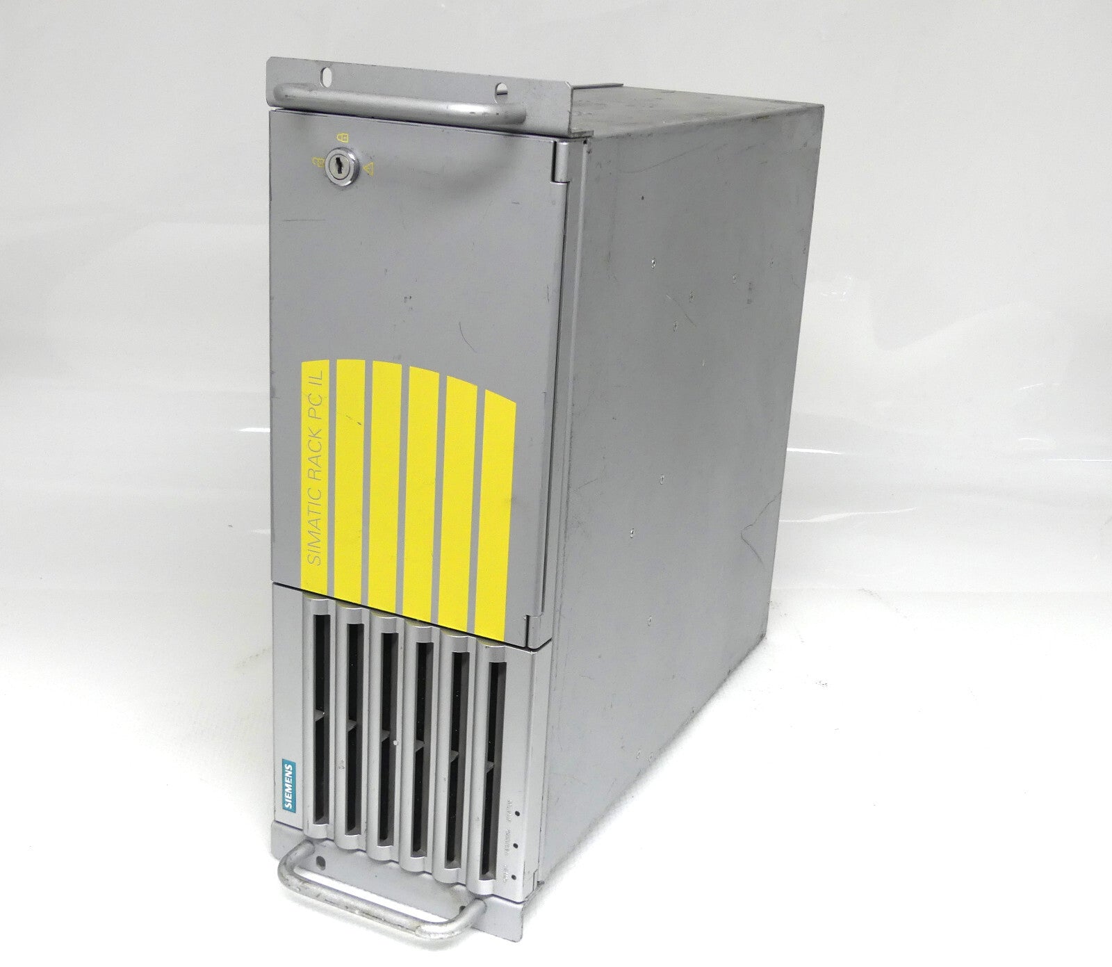 Siemens 6AG4011-2CA41-1JX0