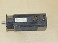 ABB SDM251-001N2-072/40-6100  3ADM509108R6100  Used