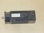 ABB SDM251-001N2-072/40-6100  3ADM509108R6100  Used