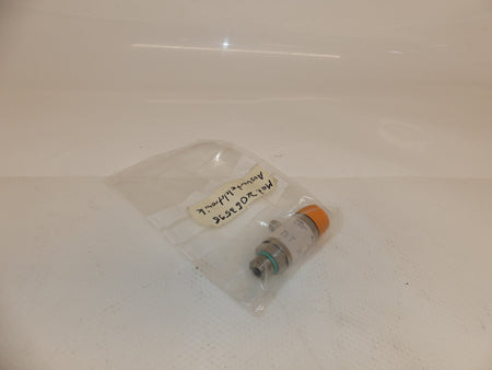 IFM Auswerteeinheit für Temperatursensoren TR7432