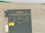  Siemens Simatic - Scalance X-400   6GK5 414-3FC00-2AA2 / 6GK5414-3FC00-2AA2