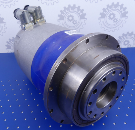 WITTENSTEIN  TPM 050S-031M-6KB0-1300-W1